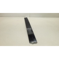 Накладка двери передней правой BMW X5 E53 (2000 - 2007) 51327038360