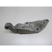 Кронштейн КПП левый Volvo V70 (2007 - 2016) 30776311