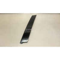 Накладка двери задней правой BMW X5 E53 (2000 - 2007) 51347041438