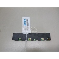 Усилитель VAG A6 [C6,4F] (2004 - 2011) 4F5035225AA