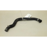 Шланг воздушный VAG A6 [C6,4F] (2004 - 2011) 4F0133817L
