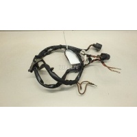 Проводка (коса) VAG A6 [C6,4F] (2004 - 2011) 4F1971284A