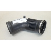 Патрубок воздушного фильтра VAG A6 [C6,4F] (2004 - 2011) 079129628A