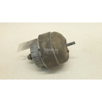 Опора двигателя правая VAG A6 [C6,4F] (2004 - 2011) 4F0199382H