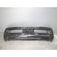 Бампер передний Toyota GX460 (2009 - ) 521196A939