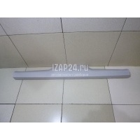 Обшивка двери багажника Toyota Land Cruiser (200) (2008 - ) 6793960090B0