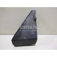 Накладка (кузов внутри) Volvo S60 (2000 - 2009) 30663777