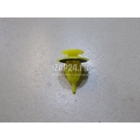 Крепеж (клоп) Toyota Land Cruiser (200) (2008 - ) 7586860020