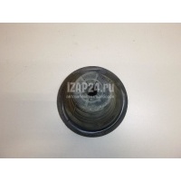 Опора задней пружины верхняя Toyota LX 570 (2007 - ) 4830260100