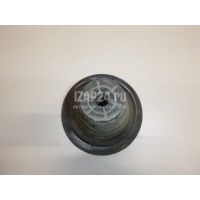 Опора задней пружины верхняя Toyota LX 570 (2007 - ) 4830260100
