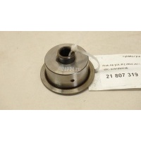 Ступица распредвала VAG Touareg (2002 - 2010) 079109224E