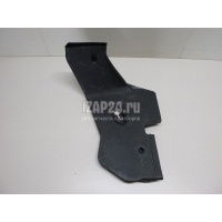 Воздухозаборник (внутри) Toyota LX 570 (2007 - ) 8721660020