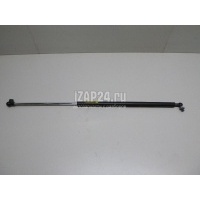 Амортизатор капота Toyota Land Cruiser (200) (2008 - ) 5344069105