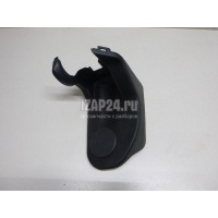 Накладка (кузов внутри) Toyota LX 570 (2007 - ) 7169160081C0