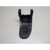 Накладка (кузов внутри) Toyota LX 570 (2007 - ) 7169160071C0