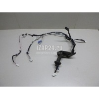 Проводка (коса) Toyota Land Cruiser (200) (2008 - ) 8215360481