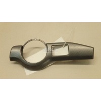 Накладка декоративная VAG Octavia (A5 1Z-) (2004 - 2013) 1Z1858417FKK9