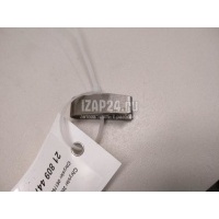 Кронштейн форсунки Chrysler Commander (XK) (2006 - 2010) 05175620AA