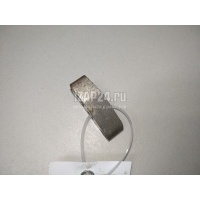 Кронштейн форсунки Chrysler Commander (XK) (2006 - 2010) 05175620AA