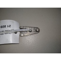 Кронштейн форсунки Chrysler Commander (XK) (2006 - 2010) 05175620AA
