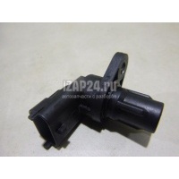 Датчик положения распредвала Hyundai-Kia Elantra (2006 - 2011) 393002A000