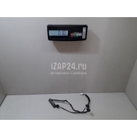 Кнопка открывания багажника Hyundai-Kia Sorento (XM) (2009 - ) 812602P510