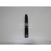 Успокоитель Toyota Land Cruiser (200) (2008 - ) 1356151020