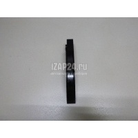 Башмак натяжителя Toyota Land Cruiser (200) (2008 - ) 1355951010