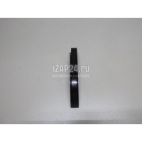 Башмак натяжителя Toyota Land Cruiser (200) (2008 - ) 1355951010