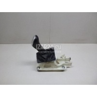 Кулиса КПП Volvo V40/V40 Cross Country (2012 - 2019) 31367614