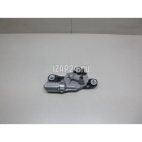Моторчик стеклоочистителя задний V40/V40 2012 - 2019 31294492