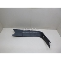 Обшивка двери багажника Volvo V40/V40 Cross Country (2012 - 2019) 31305467