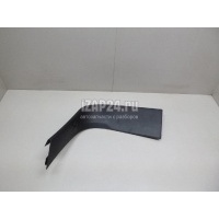 Обшивка двери багажника Volvo V40/V40 Cross Country (2012 - 2019) 31305468