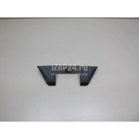 Накладка (кузов внутри) Volvo V40/V40 Cross Country (2012 - 2019) 31307477