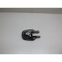 Опора двигателя задняя Volvo V40/V40 Cross Country (2012 - ) 31375197
