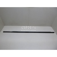 Накладка стекла переднего левого Volvo V40/V40 Cross Country (2012 - 2019) 31278545