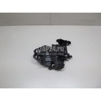 Кронштейн (сопут. товар) Volvo V40/V40 Cross Country (2012 - 2019) 31276221