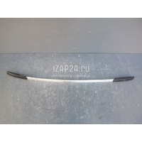 Рейлинг правый (планка на крышу) Volvo V40/V40 Cross Country (2012 - 2019) 31385001