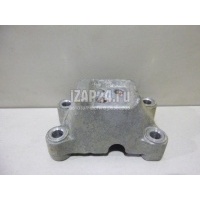 Кронштейн КПП Hyundai-Kia Elantra (2006 - 2011) 4312223310