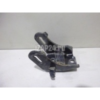 Кронштейн КПП Hyundai-Kia Elantra (2006 - 2011) 4317523310