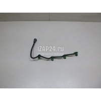 Магистраль обратки Volvo V40/V40 Cross Country (2012 - ) 31355340