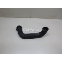 Патрубок интеркулера Volvo V40/V40 Cross Country (2012 - 2019) 31338095