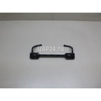 Кронштейн глушителя Volvo V40/V40 Cross Country (2012 - 2019) 31372600