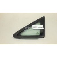 Стекло кузовное глухое левое VAG Touran (2003 - 2010) 1T0845411A5AP