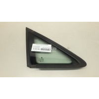 Стекло кузовное глухое правое VAG Touran (2003 - 2010) 1T0845412A5AP