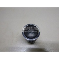 Кнопка запуска двигателя Toyota Alphard (2008 - 2014) 8961152014