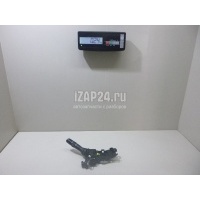Переключатель поворотов подрулевой Toyota Avensis III (2009 - 2018) 8414005180