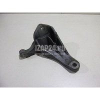 Кронштейн КПП Volvo C-MAX (2003 - 2010) 30723850