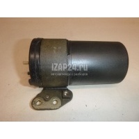 Клапан топливный Nissan X-Trail (T30) (2001 - 2006) 223709H301