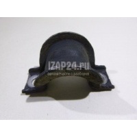 Кронштейн крепления переднего стабилизатора Volvo C30 (2006 - 2013) 31212547